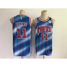 NBA Fans Jersey